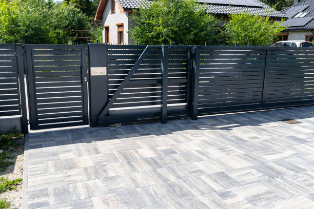 Reliable Landrum, SC Driveway Pavers Solutions