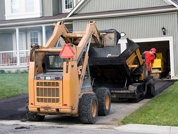 Best Local Driveway Pavers  in Landrum, SC